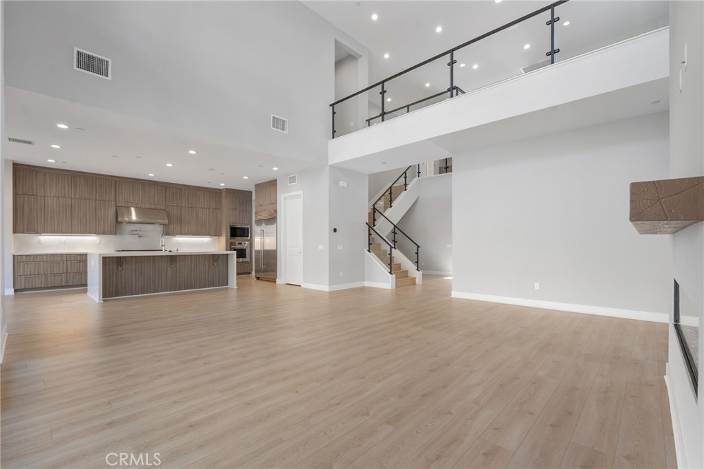 MLS #TR25238960 image #7