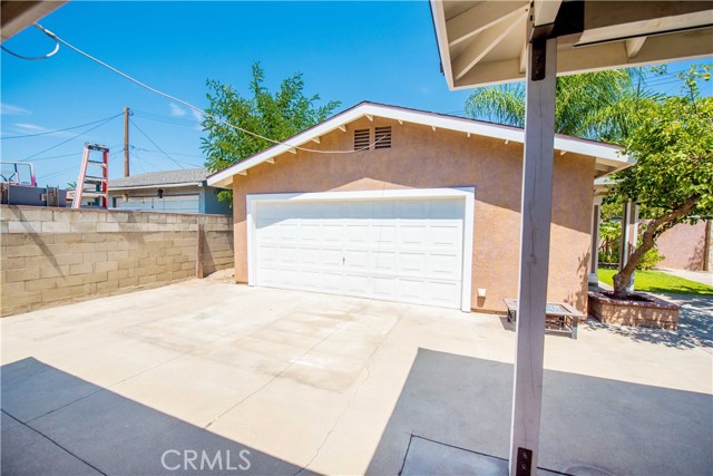 Detail Gallery Image 53 of 57 For 8198 Salina St, Rancho Cucamonga,  CA 91730 - 4 Beds | 2 Baths