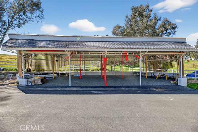 Detail Gallery Image 70 of 73 For 36020 Valencia Way, Temecula,  CA 92592 - 4 Beds | 3 Baths