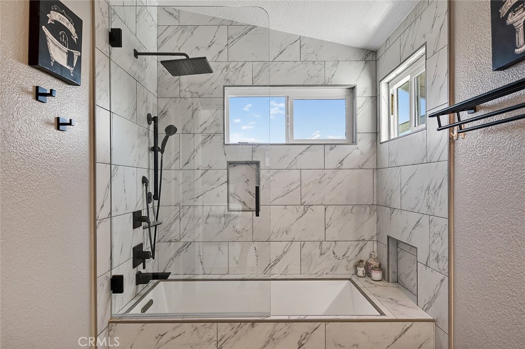 MLS #OC26131027 image #13