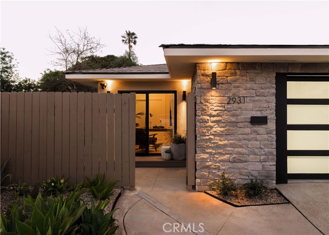 Detail Gallery Image 31 of 32 For 2931 Tyburn St, Los Angeles,  CA 90039 - 3 Beds | 2 Baths