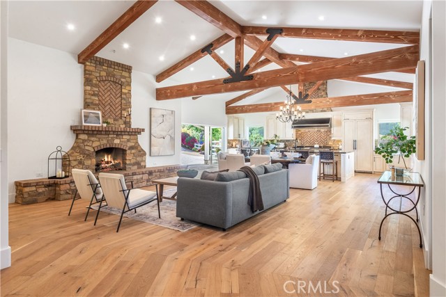 3 Poppy Trail, Rolling Hills, California 90274, 4 Bedrooms Bedrooms, 0 ,2 BathroomsBathrooms,Residential,For Sale,Poppy Trail,0,PV26128743