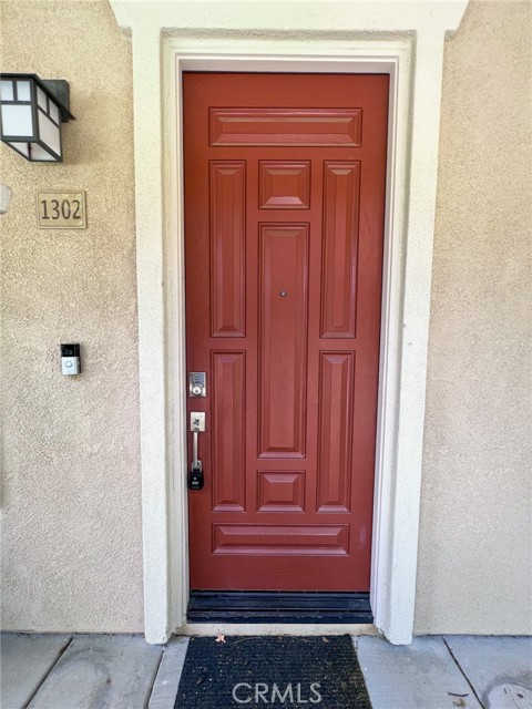 30505 Canyon Hills Road #1302, Lake Elsinore, CA, 92532 30505 Canyon Hills Road #1302, Lake Elsinore, CA, 92532