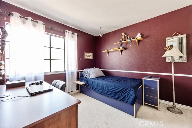 18 Hazelnut, Irvine CA: https://media.crmls.org/medias/361b8223-3170-4f32-ad74-94c9faa9e4be.jpg