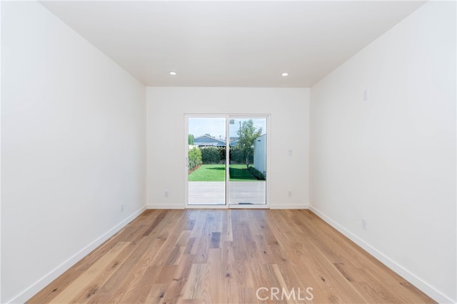 Detail Gallery Image 24 of 33 For 1242 W Summerland Ave, San Pedro,  CA 90732 - 2 Beds | 1 Baths