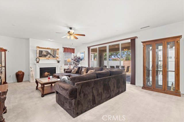 Image 6 of 42 For 35160 Mahogany Glen Drive