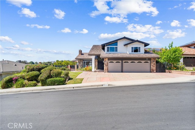 2223 E Vista Mesa Way, Orange CA: https://media.crmls.org/medias/361b96ba-0258-45b9-8c7b-d5c556868c42.jpg