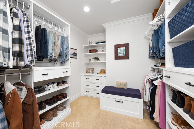968 Saddlehorn Place, Newbury Park CA: https://media.crmls.org/medias/361b9a25-8b5f-4270-b8dc-8d27d2e5879c.jpg
