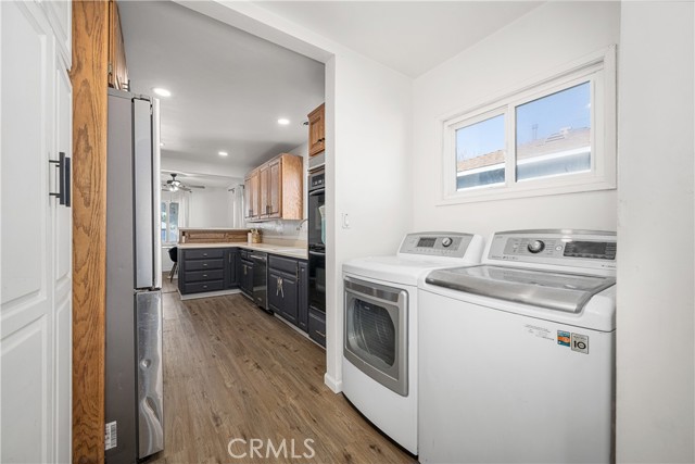 Detail Gallery Image 11 of 33 For 4256 Quigley, Lakewood,  CA 90713 - 3 Beds | 2 Baths