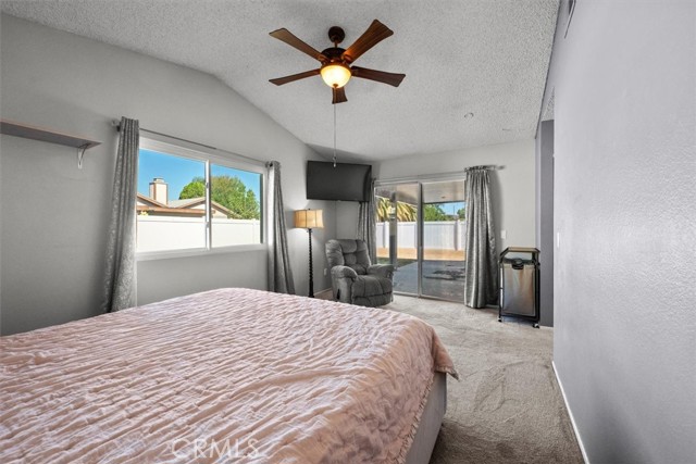 Detail Gallery Image 21 of 52 For 29639 Avenida De Sereno, Menifee,  CA 92586 - 2 Beds | 2 Baths