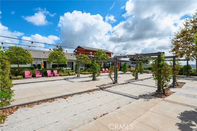 Detail Gallery Image 46 of 74 For 1291 Windmill Road, Rancho Mission Viejo,  CA 92694 - 4 Beds | 3/1 Baths