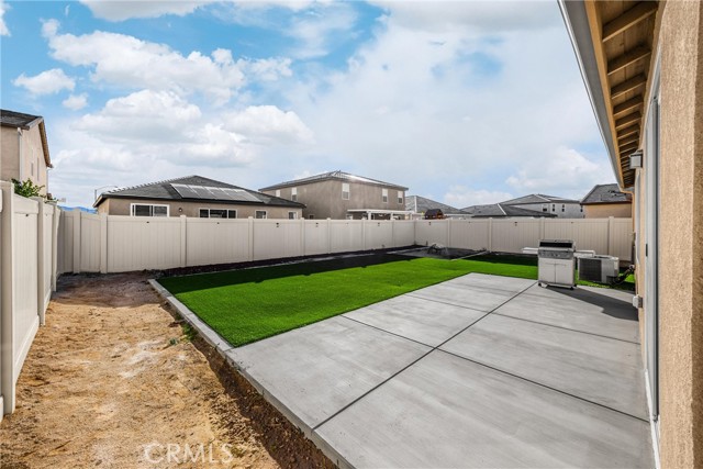 Detail Gallery Image 19 of 24 For 29146 Hondo Ln, Winchester,  CA 92596 - 3 Beds | 2 Baths