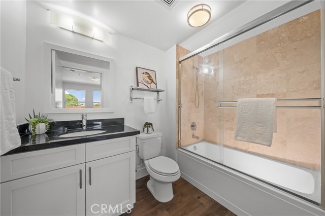 Detail Gallery Image 24 of 43 For 1401 Mission St #208,  South Pasadena,  CA 91030 - 2 Beds | 2/1 Baths