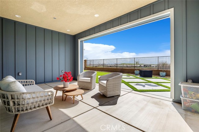 Detail Gallery Image 32 of 43 For 944 Horizon Dr, Madera,  CA 93636 - 3 Beds | 3/1 Baths