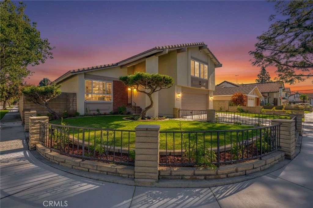 361Bd371 20C9 4B52 B706 96Fe3E6D73D8 17420 Niagara Avenue, Cerritos, Ca 90703 &Lt;Span Style='BackgroundColor:transparent;Padding:0Px;'&Gt; &Lt;Small&Gt; &Lt;I&Gt; &Lt;/I&Gt; &Lt;/Small&Gt;&Lt;/Span&Gt;