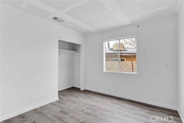 Detail Gallery Image 35 of 61 For 936 Pinon, Barstow,  CA 92311 - 4 Beds | 2 Baths