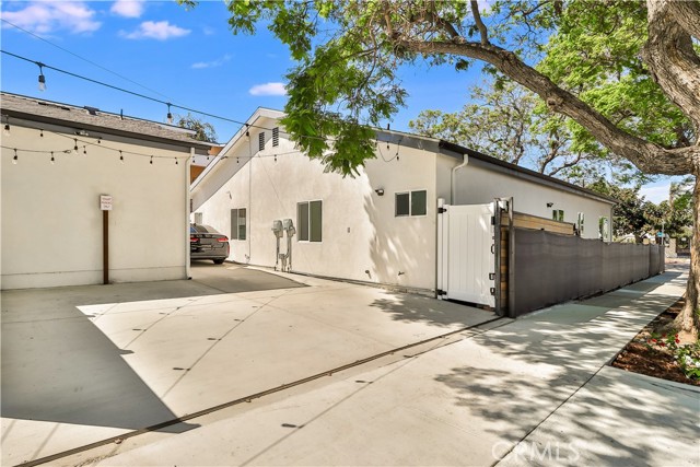 Detail Gallery Image 27 of 29 For 1502 W 80th St, Los Angeles,  CA 90047 - 3 Beds | 2 Baths