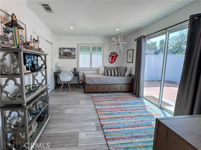 Detail Gallery Image 23 of 32 For 2814 Dalemead, Torrance,  CA 90505 - 4 Beds | 2 Baths