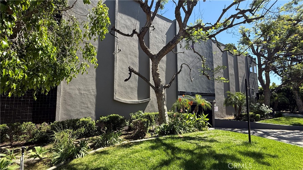 MLS #SR25151874 img 1