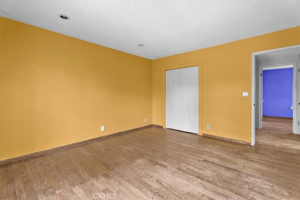 https://media.crmls.org/medias/361c45b8-825d-4896-a57c-dd83009dc792.jpg?preset=X-Large