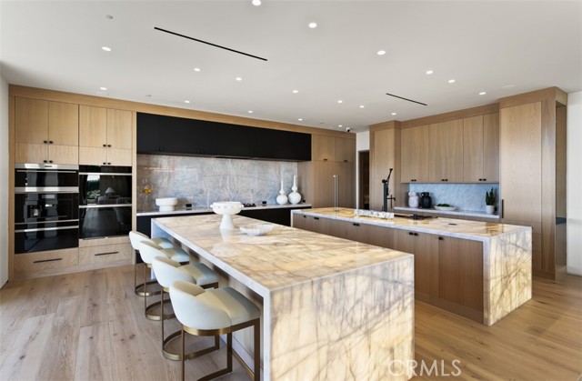 53 Montecito, Corona del Mar CA: https://media.crmls.org/medias/361c559c-bdb4-4fda-9ab5-1ed3a9aaaef8.jpg