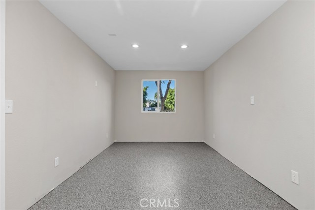 Detail Gallery Image 34 of 39 For 4482 Shorebird St, Huntington Beach,  CA 92649 - 2 Beds | 2 Baths