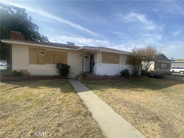 MLS# EV23222285