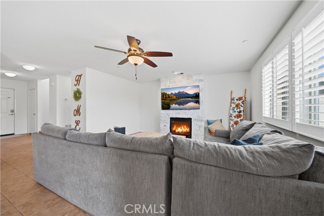 Detail Gallery Image 17 of 49 For 3439 Joshua Tree Ct, Perris,  CA 92570 - 4 Beds | 2/1 Baths