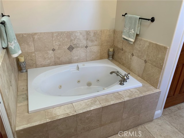 Detail Gallery Image 23 of 39 For 2555 Lupine Canyon Rd, Avila Beach,  CA 93424 - 3 Beds | 2/1 Baths