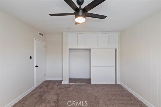 Detail Gallery Image 26 of 42 For 2460 Carlton Pl, Riverside,  CA 92507 - 5 Beds | 2 Baths