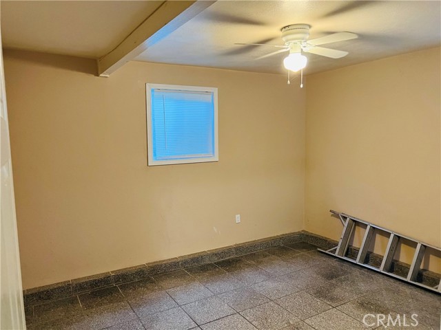 Detail Gallery Image 16 of 32 For 996 N Arrowhead Ave, San Bernardino,  CA 92410 - 2 Beds | 1 Baths