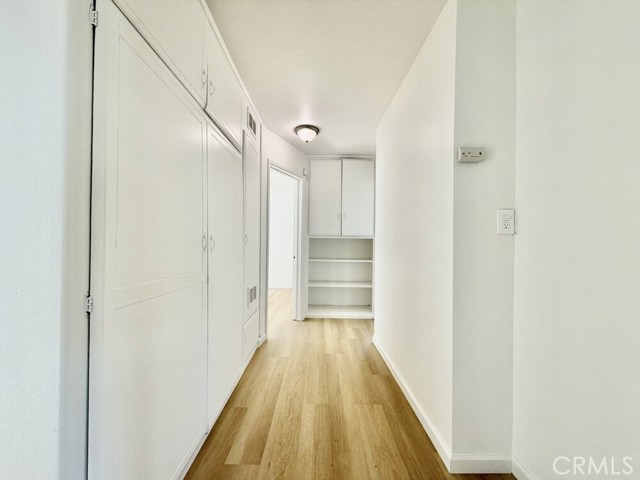 Detail Gallery Image 11 of 30 For 15345 Patricia, Moreno Valley,  CA 92551 - 3 Beds | 2 Baths