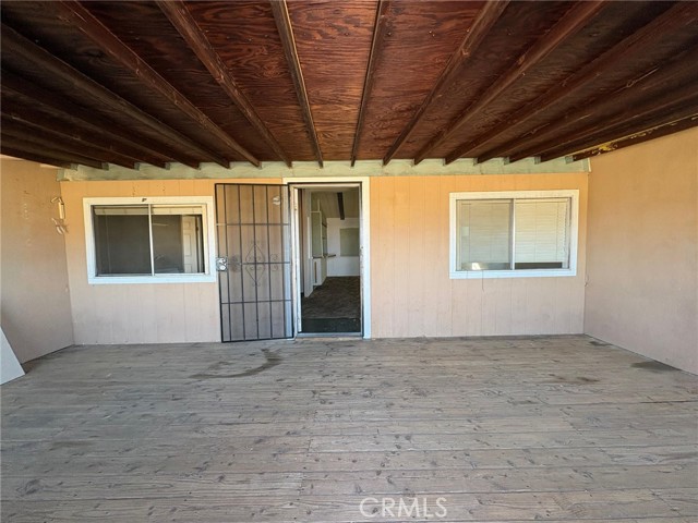 Detail Gallery Image 3 of 25 For 13173 Camellia Rd, Victorville,  CA 92392 - 4 Beds | 2 Baths