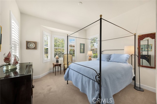 3541 Camelia Lane, Brea CA: https://media.crmls.org/medias/361cdb62-5999-4231-ba0f-4503770df61a.jpg