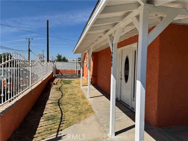 Detail Gallery Image 26 of 35 For 36528 Irwin Rd, Barstow,  CA 92311 - – Beds | – Baths