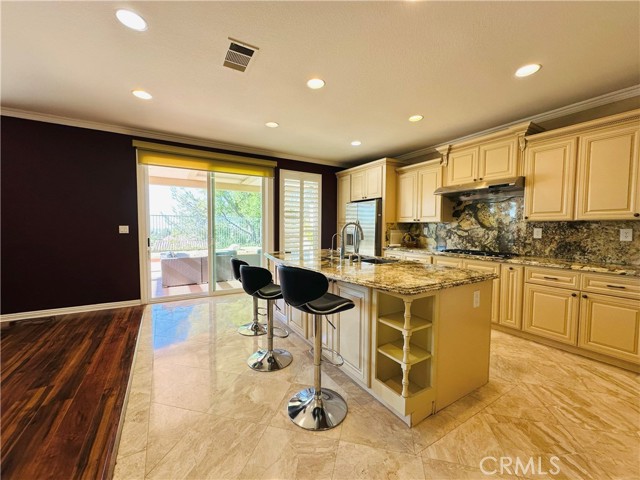 18851 Amberly Place, Rowland Heights CA: https://media.crmls.org/medias/361cfb06-bd20-441a-827d-5c8742d98887.jpg
