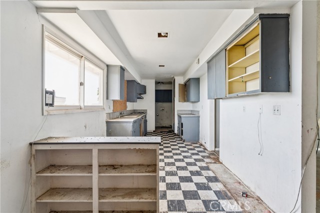 Detail Gallery Image 10 of 27 For 1380 S Rock View, Monterey Park,  CA 91754 - 3 Beds | 2 Baths