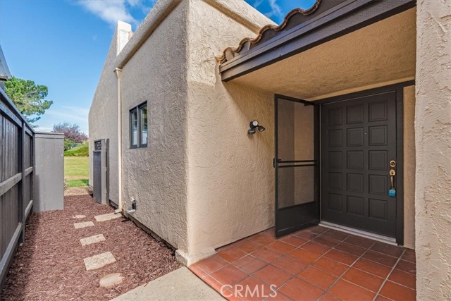 Detail Gallery Image 8 of 59 For 47 Los Palos Dr, San Luis Obispo,  CA 93401 - 3 Beds | 2 Baths