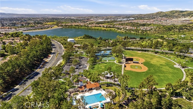 Detail Gallery Image 37 of 47 For 46 Calle De Los Ninos, Rancho Santa Margarita,  CA 92688 - 2 Beds | 2/1 Baths