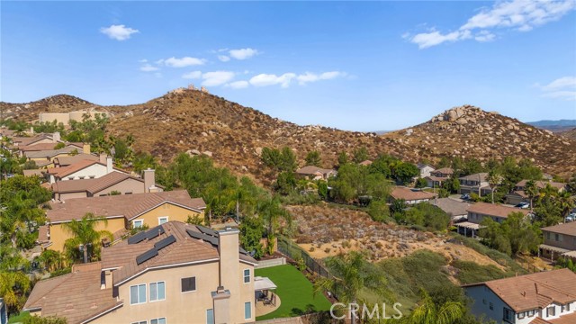 Detail Gallery Image 53 of 57 For 31920 Cedarhill, Lake Elsinore,  CA 92532 - 5 Beds | 3/1 Baths