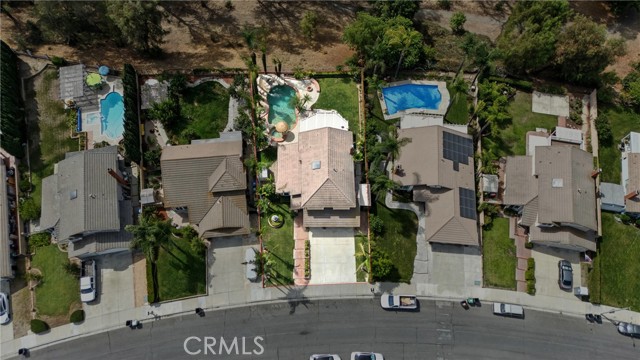 3581 Hillsdale Ranch Road, Chino Hills CA: https://media.crmls.org/medias/361d2c2d-5057-467b-937b-c62256422e82.jpg
