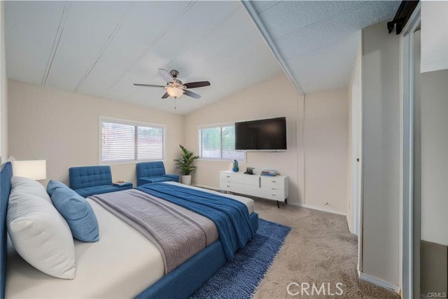Detail Gallery Image 26 of 40 For 5330 Lakeshore Bld #32,  Lakeport,  CA 95453 - 2 Beds | 2 Baths