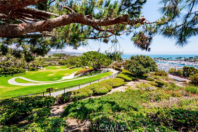 Detail Gallery Image 56 of 75 For 25948 Meadow Dr, San Juan Capistrano,  CA 92675 - 4 Beds | 4 Baths