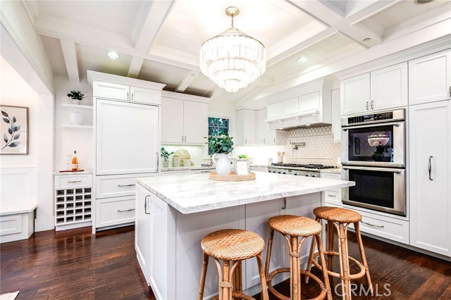 501 6th Place, Manhattan Beach, California 90266, 4 Bedrooms Bedrooms, ,2 BathroomsBathrooms,Residential,Sold,6th,SB23176896