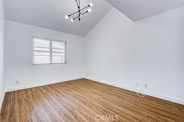 Detail Gallery Image 29 of 36 For 510 S Catalina Ave #2,  Redondo Beach,  CA 90277 - 3 Beds | 2 Baths