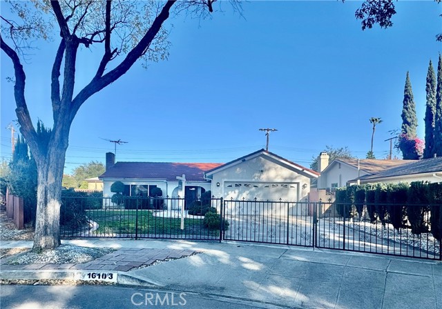 Front Image Thumbnail for CRSR25269977