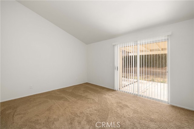 Detail Gallery Image 18 of 25 For 3108 Sandstone Ct, Palmdale,  CA 93551 - 4 Beds | 2 Baths