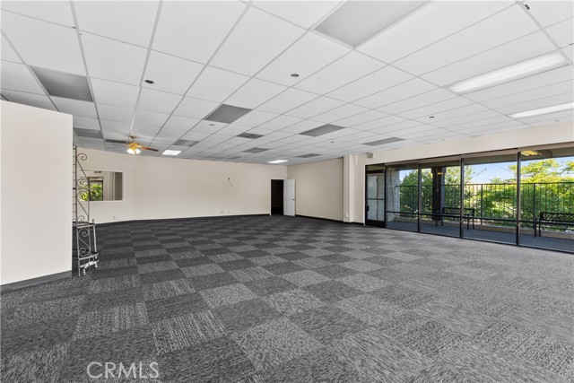 28200 Bouquet Canyon Rd, Saugus (santa Clarita), California 91350, ,Commercial Lease,For Rent,28200 Bouquet Canyon Rd,CRSR25009283