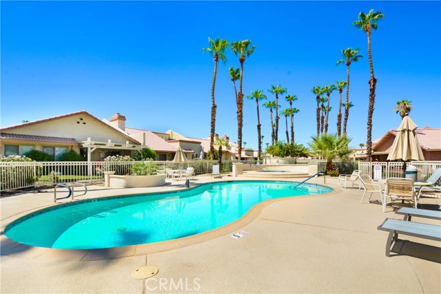 42297 Sultan Avenue, Palm Desert CA: https://media.crmls.org/medias/361da3a9-ba0b-4881-9347-ca3c83dfb797.jpg