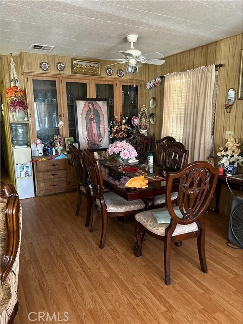 22838 BEAR VALLEY ROAD #93, Apple Valley, CA, 92308 22838 BEAR VALLEY ROAD #93, Apple Valley, CA, 92308